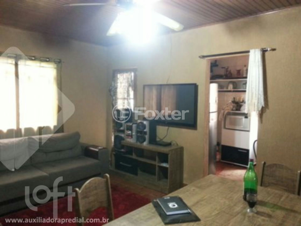 Casa à venda com 2 quartos, 110m² - Foto 9
