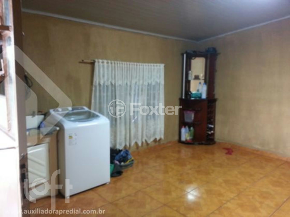 Casa à venda com 2 quartos, 110m² - Foto 7