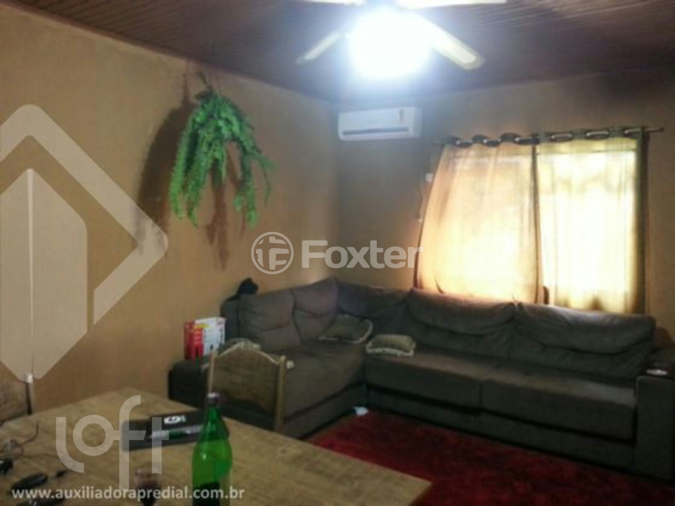 Casa à venda com 2 quartos, 110m² - Foto 10