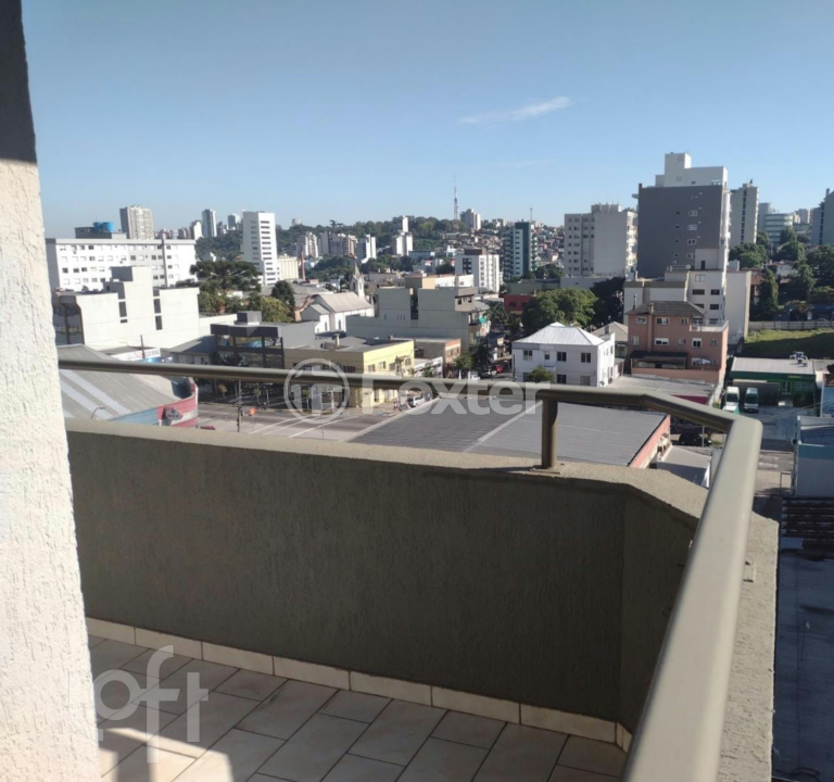 Apartamento à venda com 3 quartos, 118m² - Foto 18