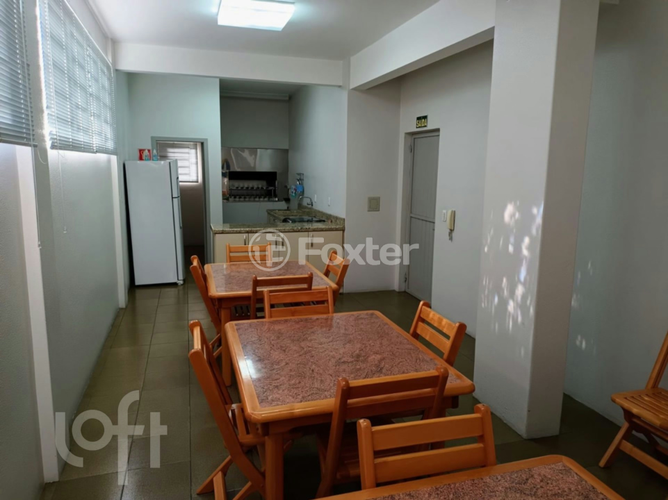 Apartamento à venda com 3 quartos, 118m² - Foto 15