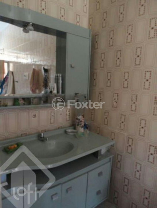 Casa à venda com 3 quartos, 206m² - Foto 5