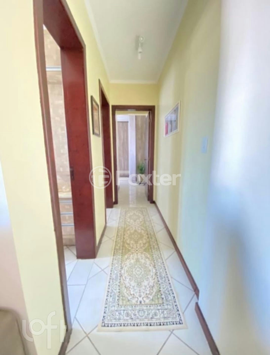 Apartamento à venda com 2 quartos, 78m² - Foto 14
