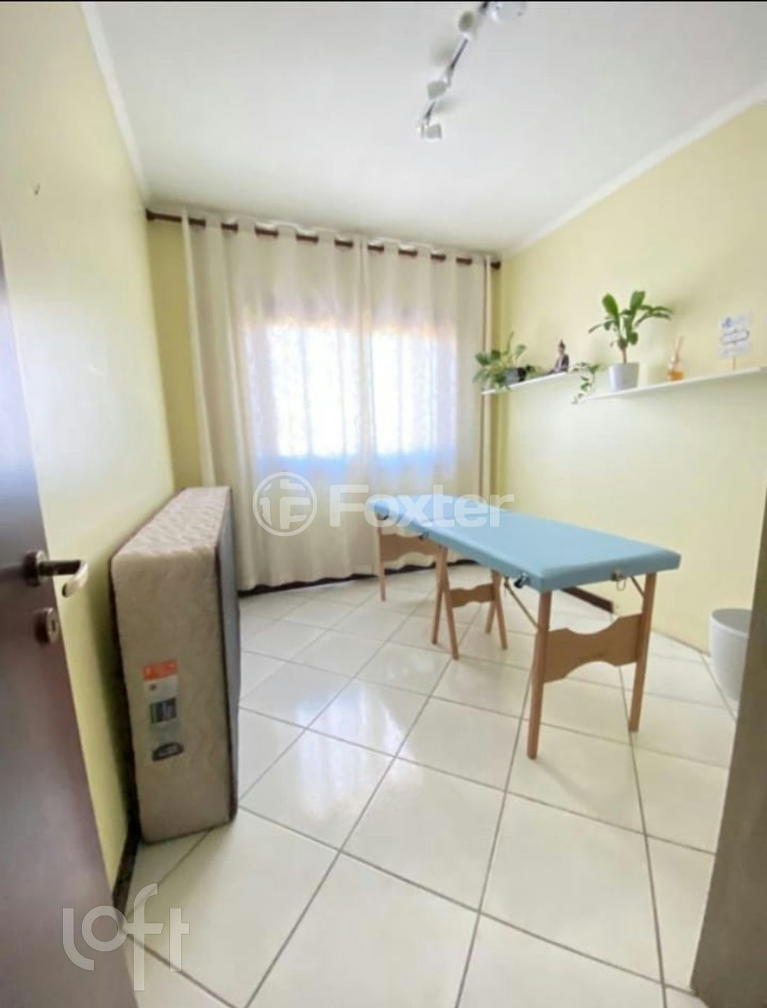 Apartamento à venda com 2 quartos, 78m² - Foto 11