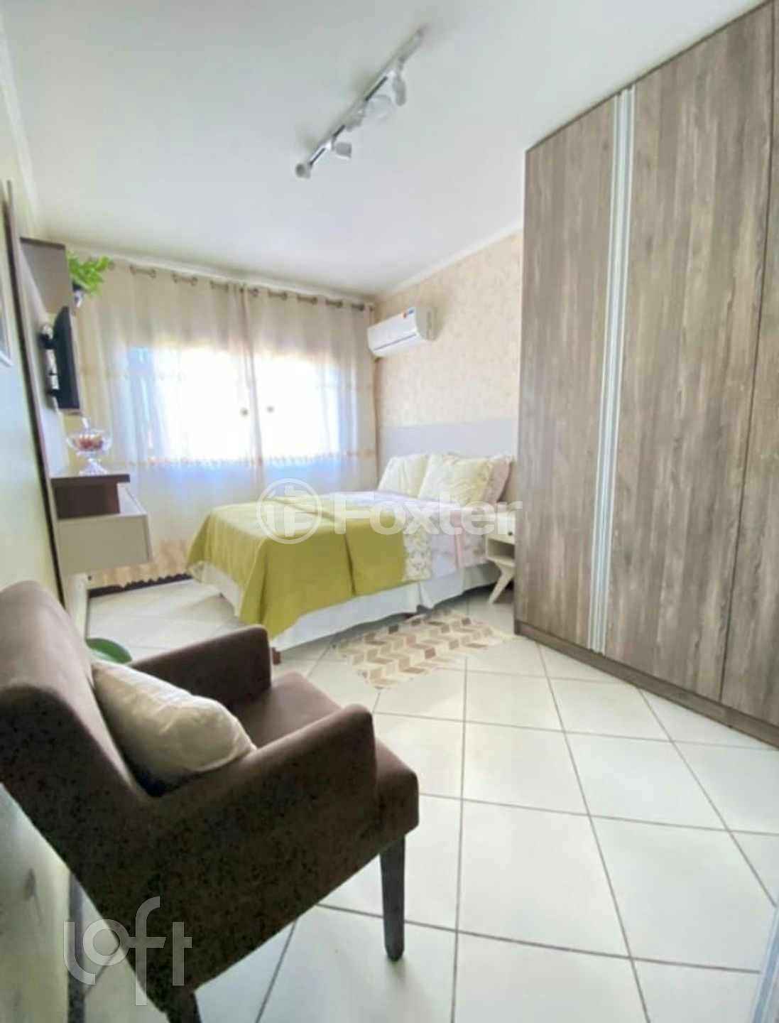Apartamento à venda com 2 quartos, 78m² - Foto 13