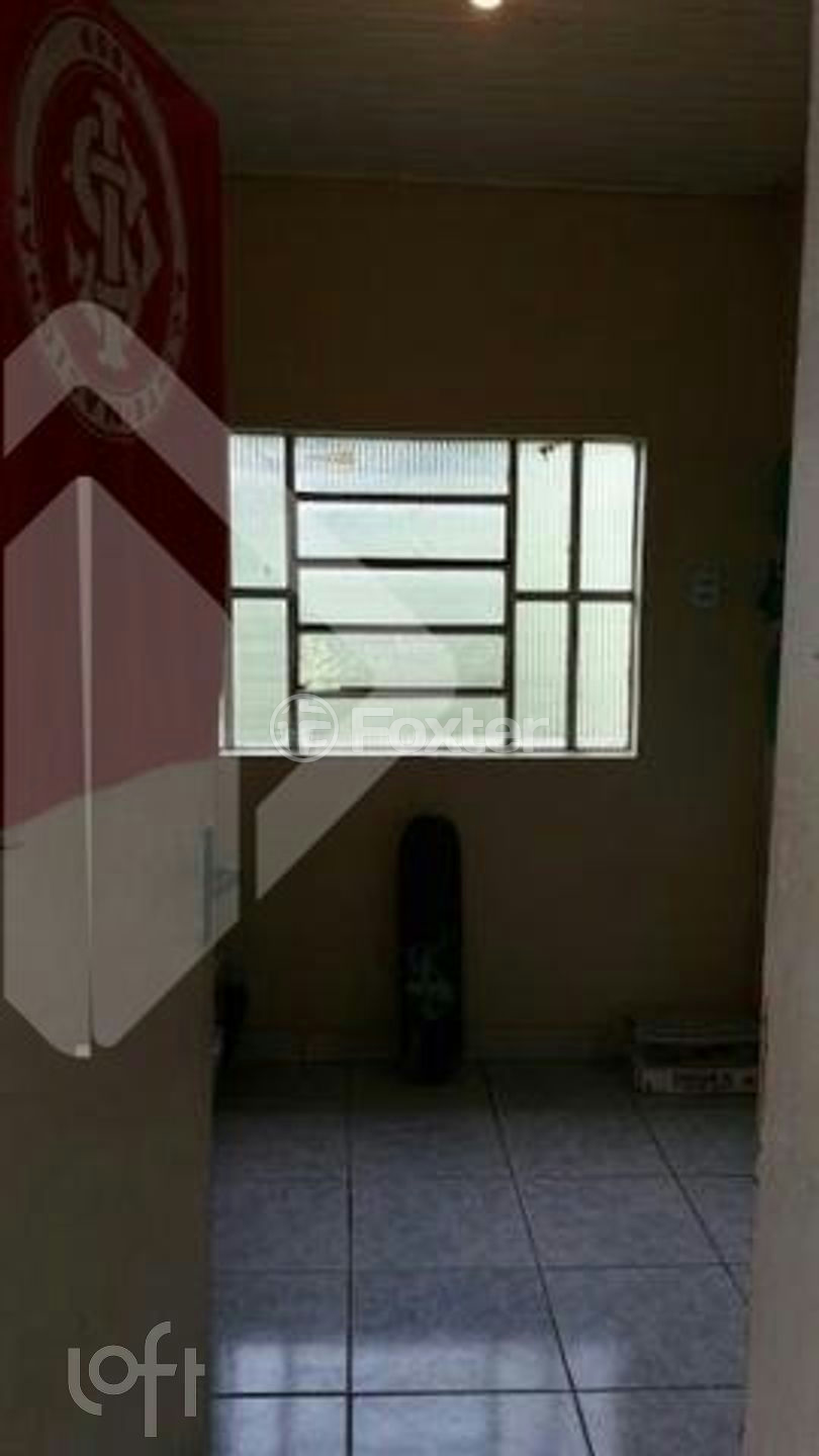 Casa à venda com 3 quartos, 348m² - Foto 10