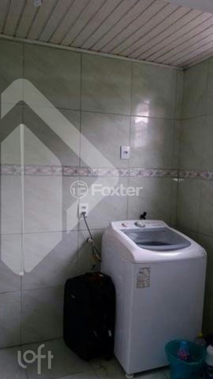 Casa à venda com 3 quartos, 348m² - Foto 8