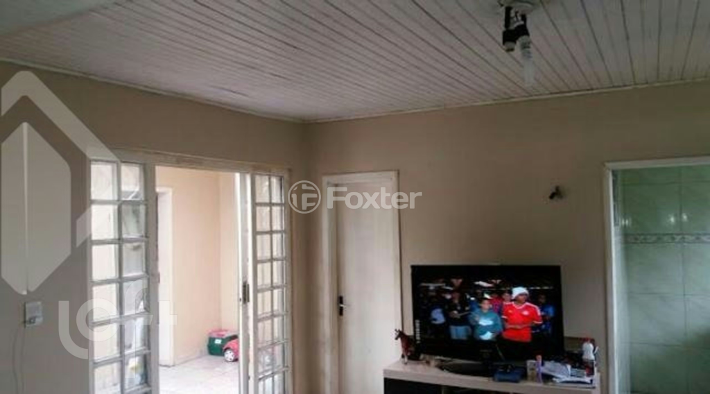 Casa à venda com 3 quartos, 348m² - Foto 6