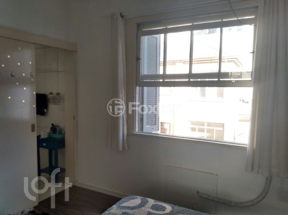 Apartamento à venda com 2 quartos, 85m² - Foto 20