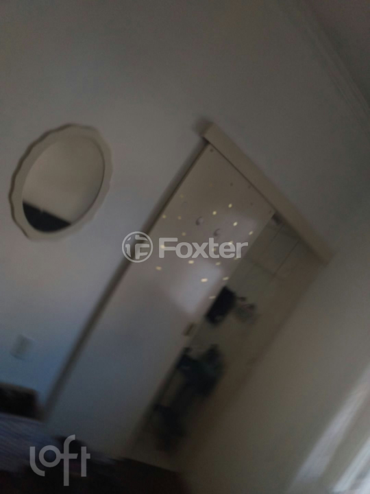 Apartamento à venda com 2 quartos, 85m² - Foto 21
