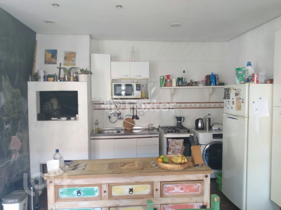 Apartamento à venda com 2 quartos, 85m² - Foto 9