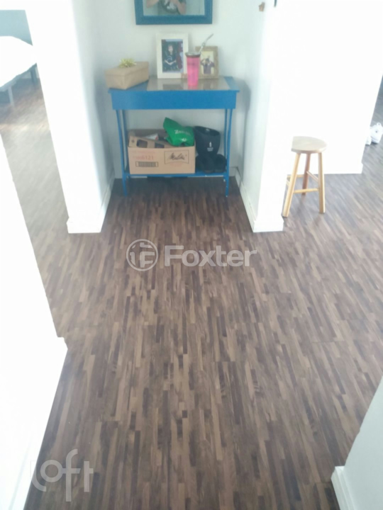 Apartamento à venda com 2 quartos, 85m² - Foto 14
