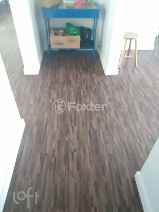 Apartamento à venda com 2 quartos, 85m² - Foto 15