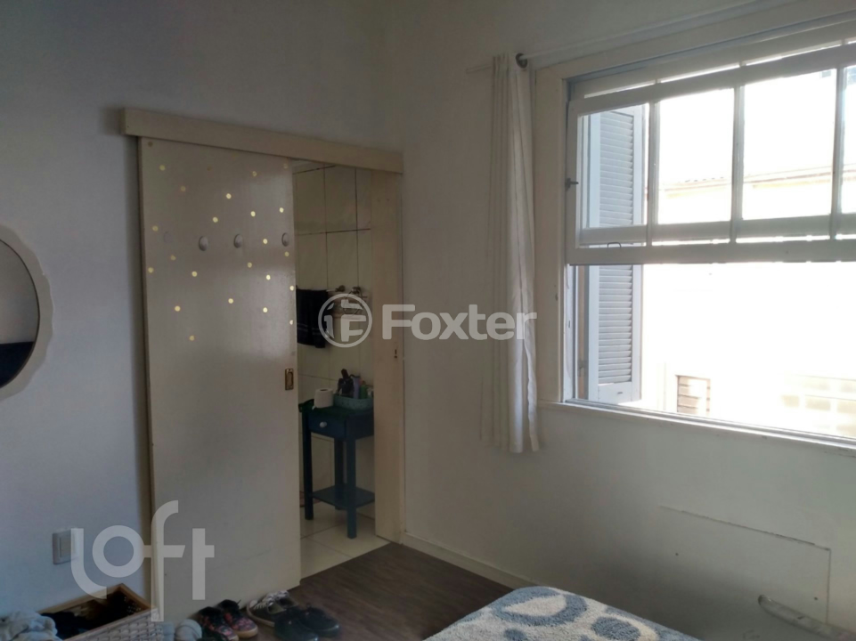 Apartamento à venda com 2 quartos, 85m² - Foto 19