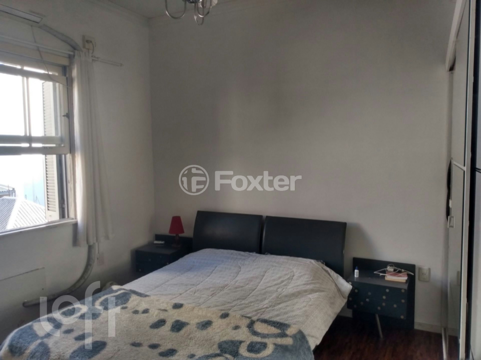 Apartamento à venda com 2 quartos, 85m² - Foto 17