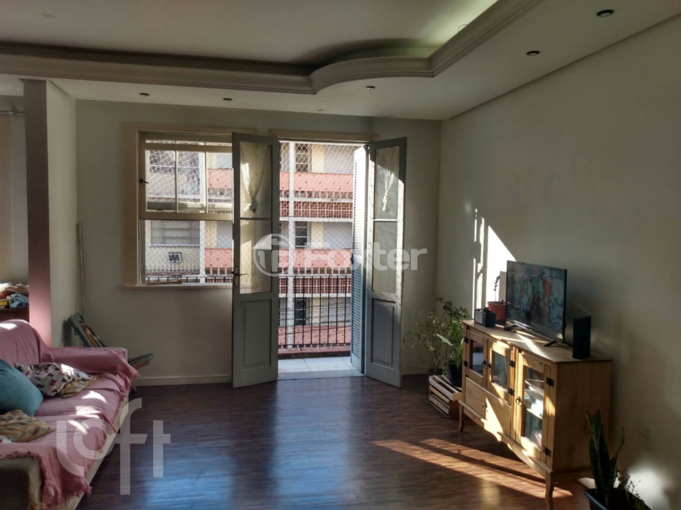 Apartamento à venda com 2 quartos, 85m² - Foto 22