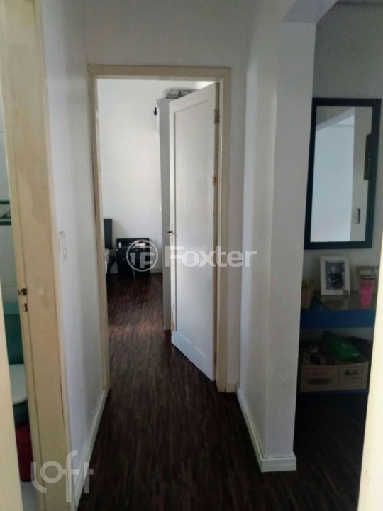 Apartamento à venda com 2 quartos, 85m² - Foto 13