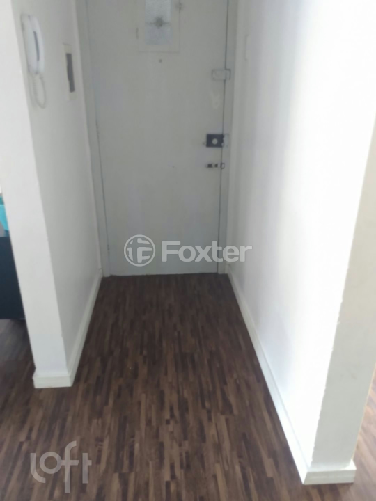 Apartamento à venda com 2 quartos, 85m² - Foto 16