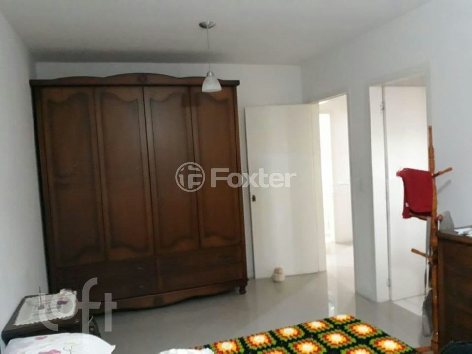 Casa à venda com 3 quartos, 250m² - Foto 6