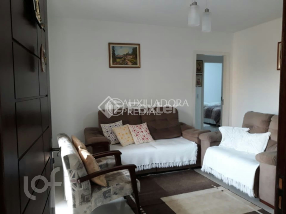 Casa à venda com 3 quartos, 250m² - Foto 5