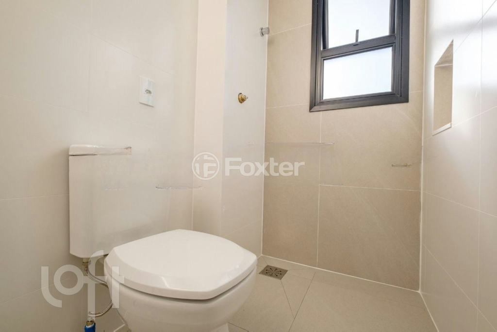 Apartamento à venda com 3 quartos, 96m² - Foto 16