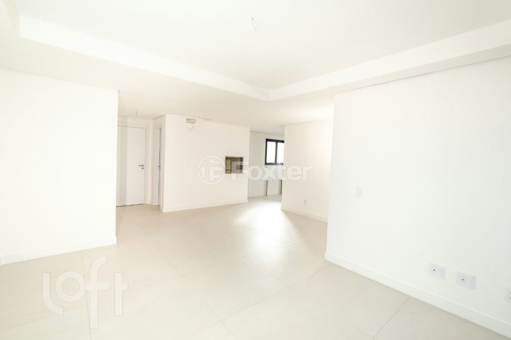 Apartamento à venda com 3 quartos, 96m² - Foto 11