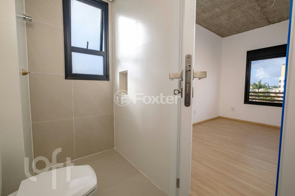 Apartamento à venda com 3 quartos, 96m² - Foto 15