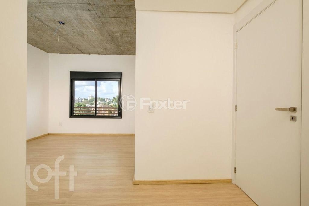 Apartamento à venda com 3 quartos, 96m² - Foto 14