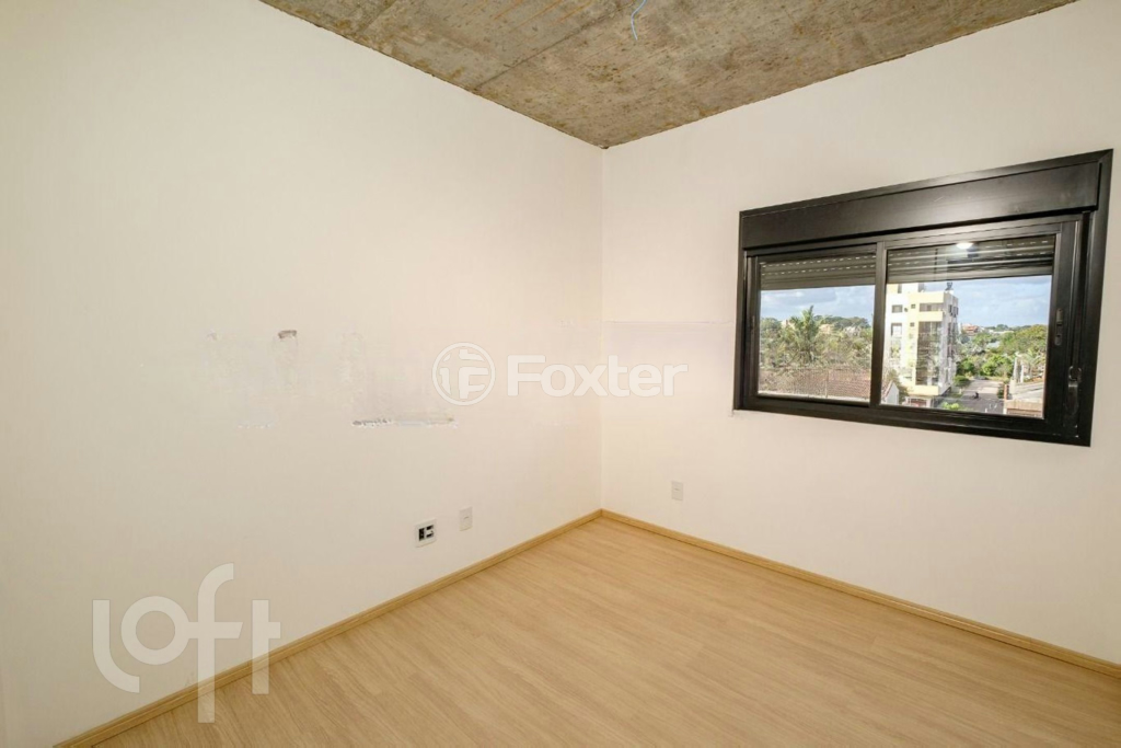 Apartamento à venda com 3 quartos, 96m² - Foto 13