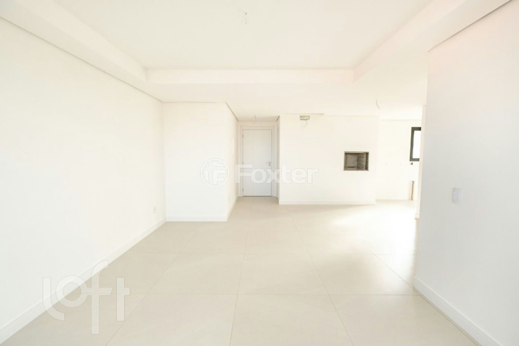 Apartamento à venda com 3 quartos, 96m² - Foto 10
