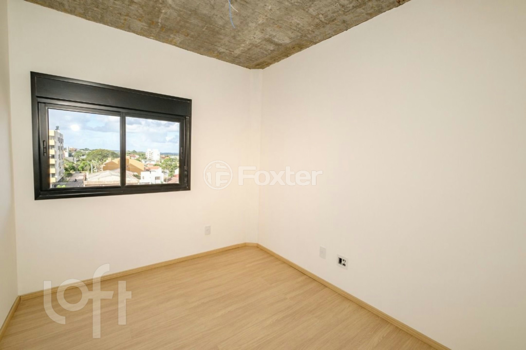 Apartamento à venda com 3 quartos, 96m² - Foto 12
