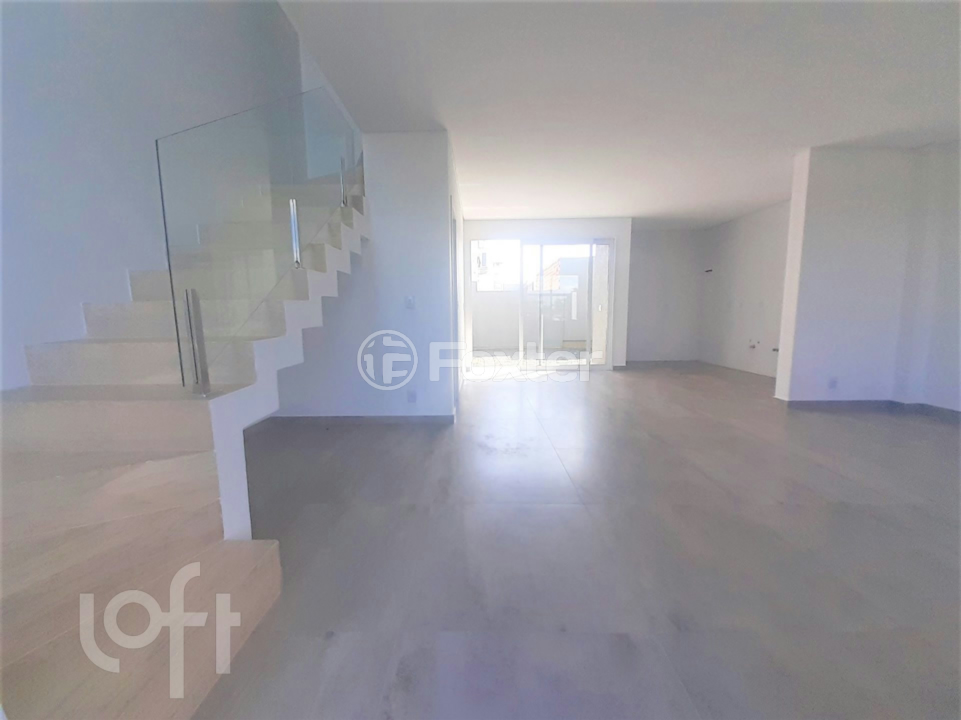 Casa à venda com 3 quartos, 115m² - Foto 31
