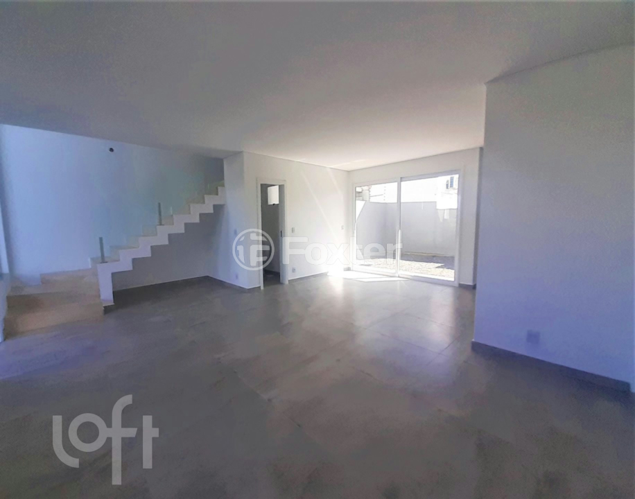 Casa à venda com 3 quartos, 115m² - Foto 14