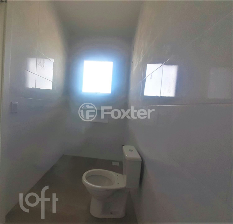 Casa à venda com 3 quartos, 115m² - Foto 24