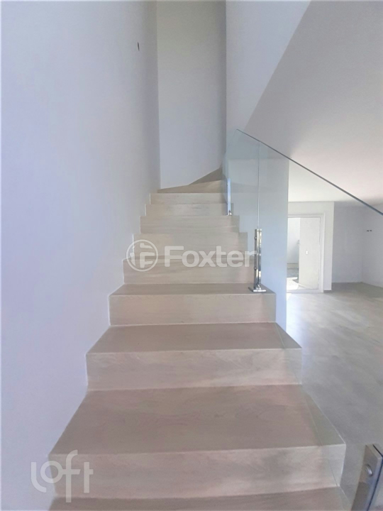 Casa à venda com 3 quartos, 115m² - Foto 15