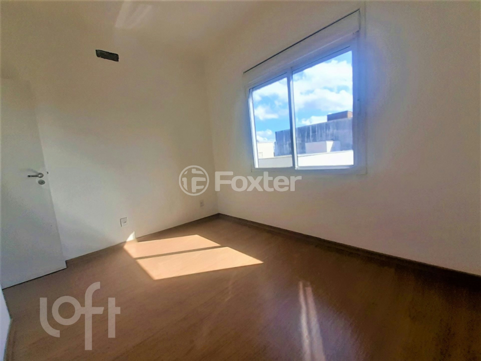Casa à venda com 3 quartos, 115m² - Foto 20