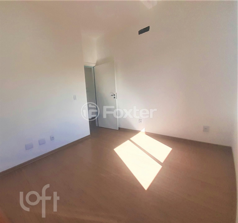 Casa à venda com 3 quartos, 115m² - Foto 19
