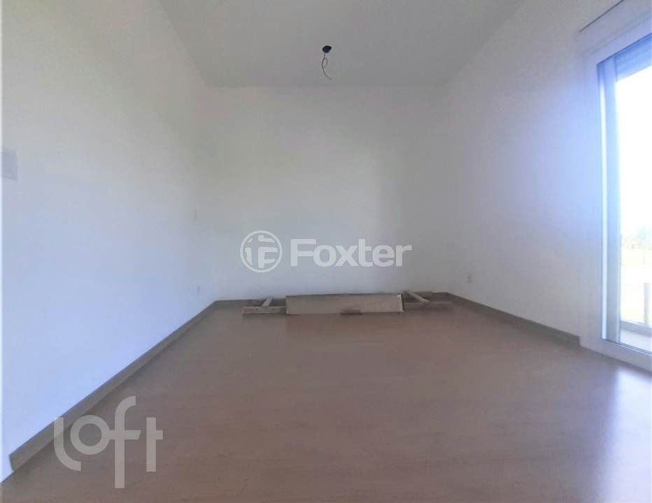 Casa à venda com 3 quartos, 115m² - Foto 26