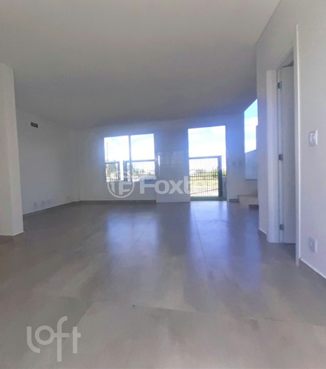 Casa à venda com 3 quartos, 115m² - Foto 3