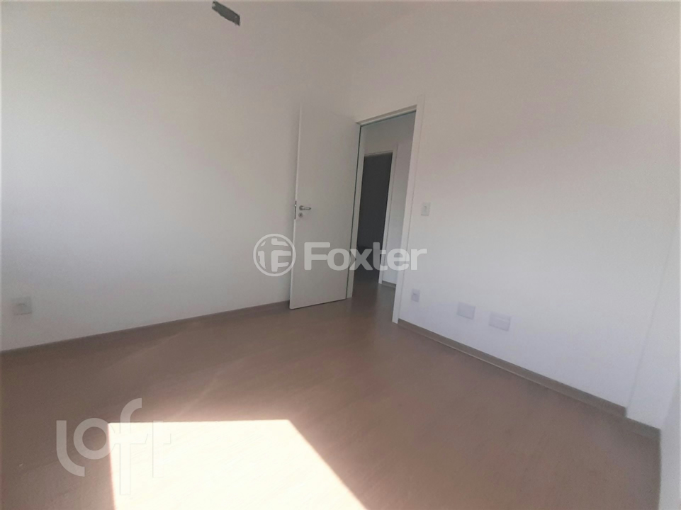 Casa à venda com 3 quartos, 115m² - Foto 18