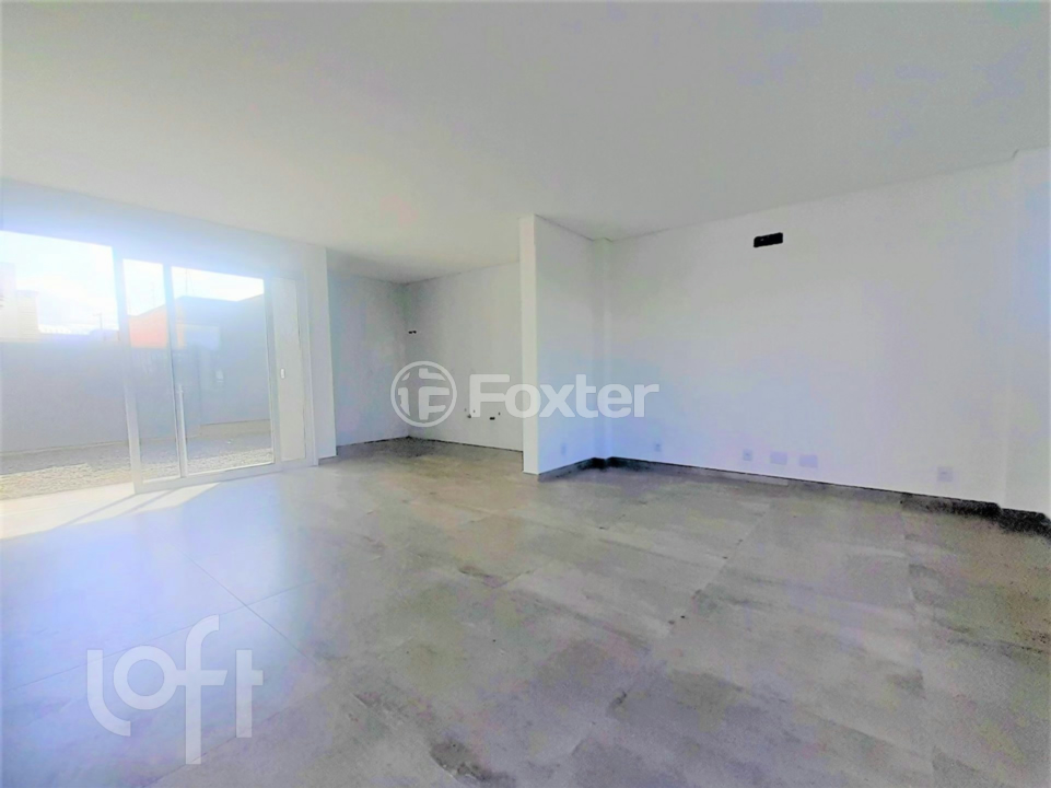Casa à venda com 3 quartos, 115m² - Foto 6
