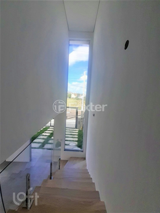 Casa à venda com 3 quartos, 115m² - Foto 29