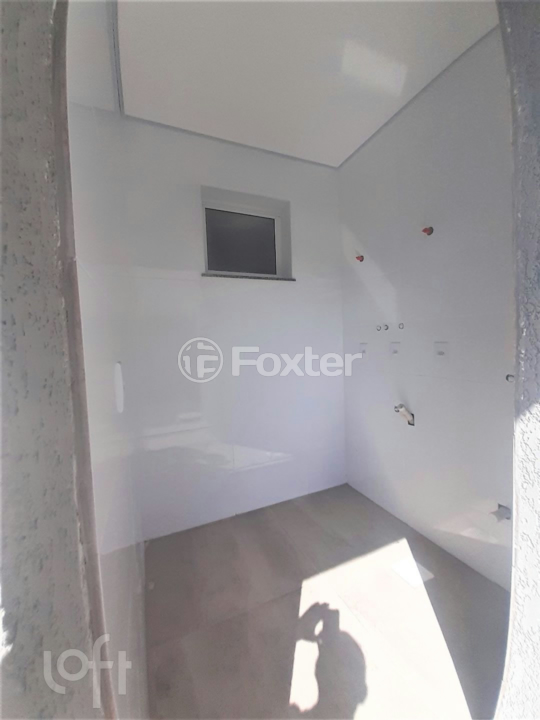 Casa à venda com 3 quartos, 115m² - Foto 12