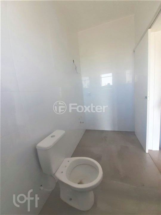 Casa à venda com 3 quartos, 115m² - Foto 25