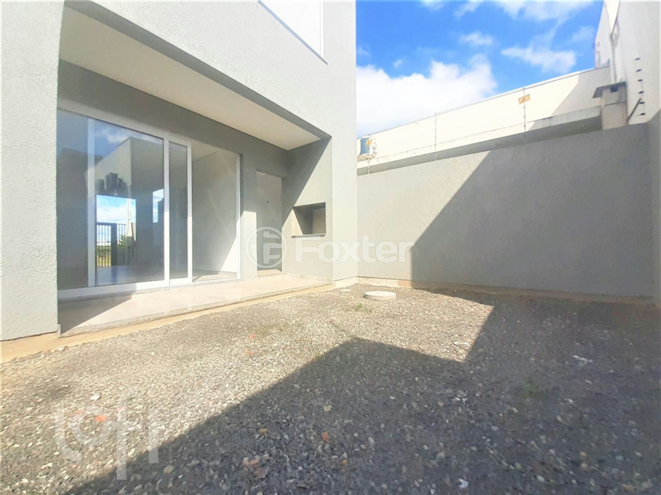 Casa à venda com 3 quartos, 115m² - Foto 10