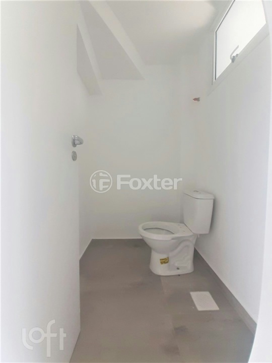 Casa à venda com 3 quartos, 115m² - Foto 5