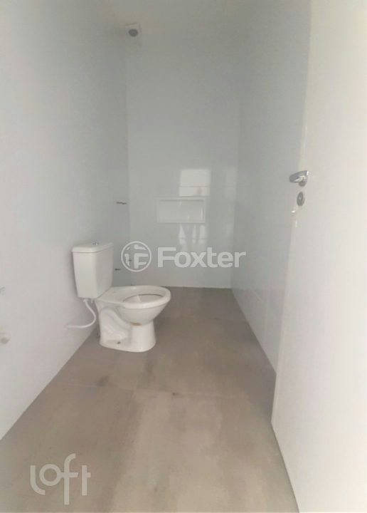 Casa à venda com 3 quartos, 115m² - Foto 21