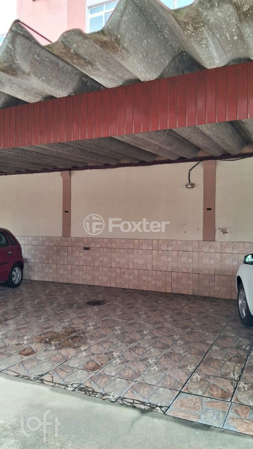 Apartamento à venda com 2 quartos, 74m² - Foto 18