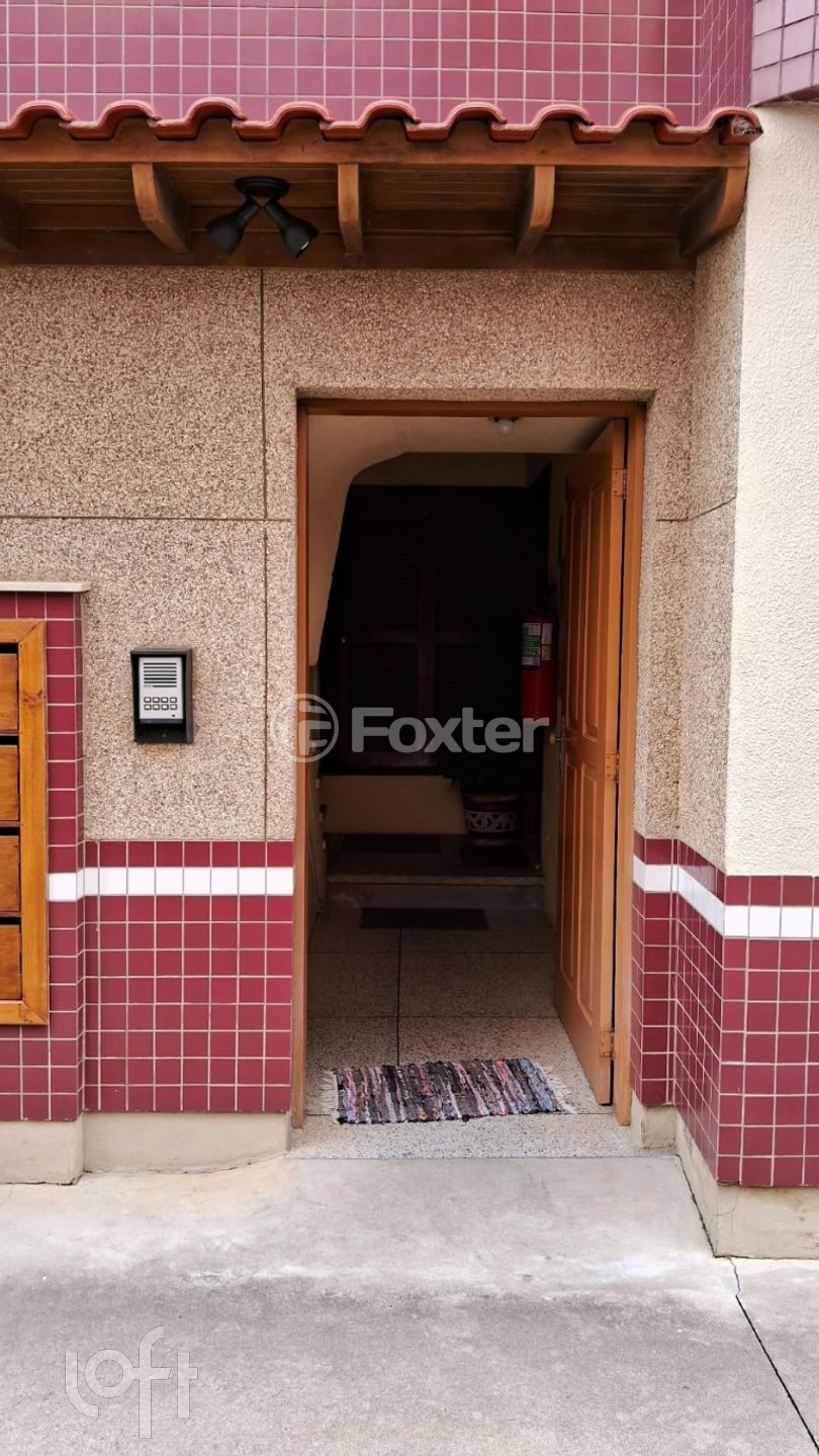 Apartamento à venda com 2 quartos, 74m² - Foto 21