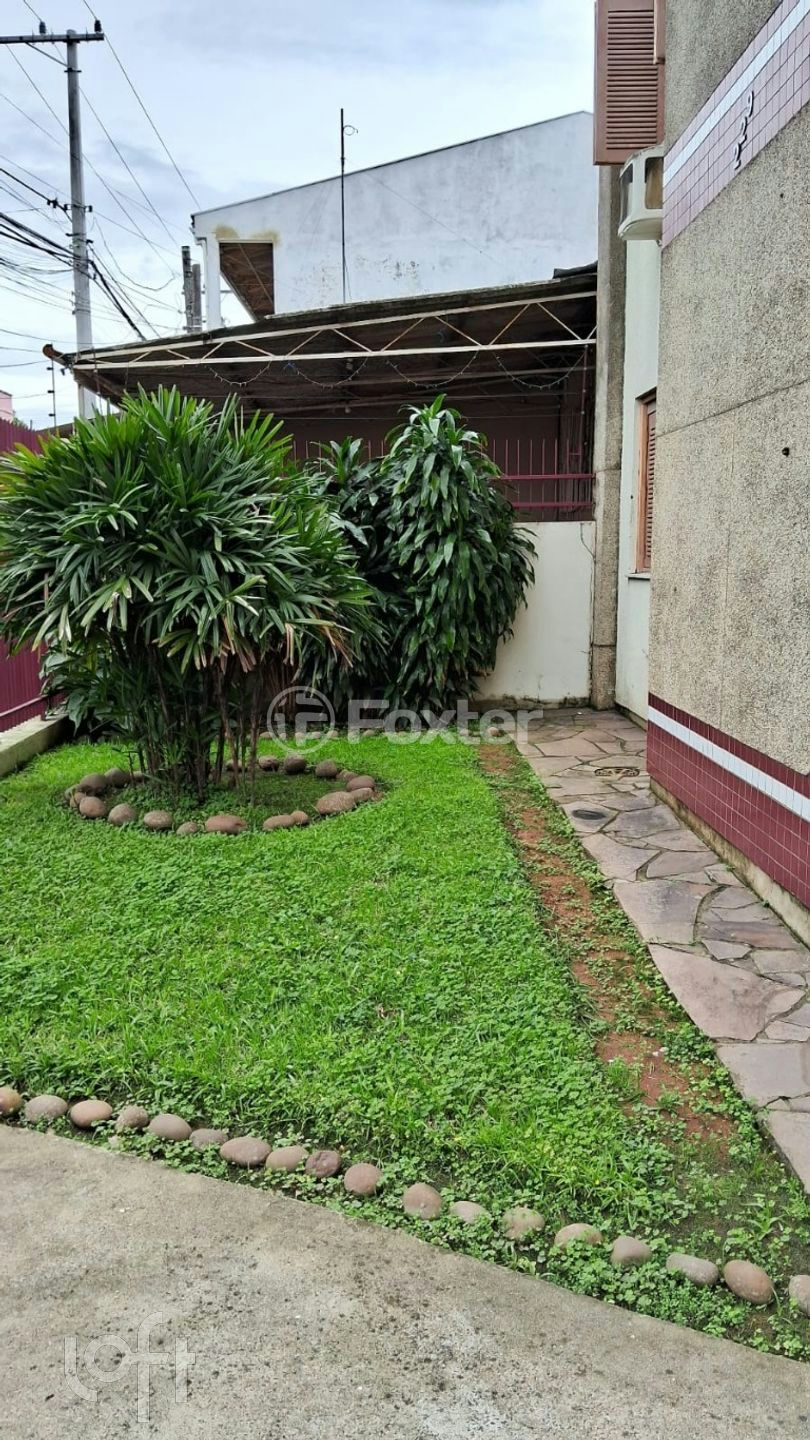 Apartamento à venda com 2 quartos, 74m² - Foto 9